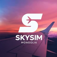 SKYSIM